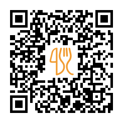 QR-kode-link til menuen på Bai Tong