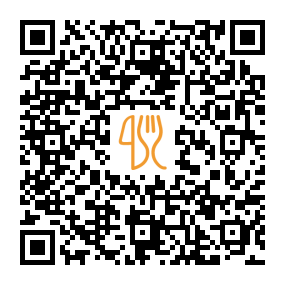 QR-code link către meniul Sher E Punjab (a Food Joint)