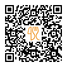 QR-code link către meniul New Shukla