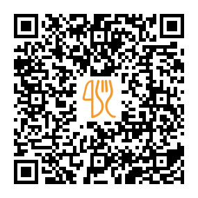 QR-code link către meniul Maa Vaishno Sweets Bhandar