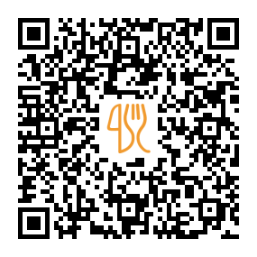 QR-code link către meniul Luckys Kitchen