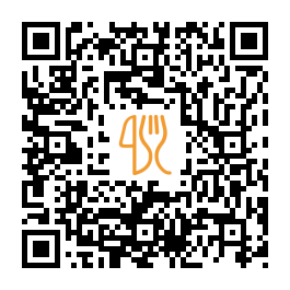 QR-code link către meniul Jia Yi Dao