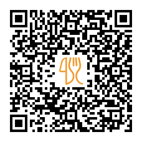 Link con codice QR al menu di Asia Imbiss Hoang Long