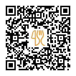Link con codice QR al menu di Wok City