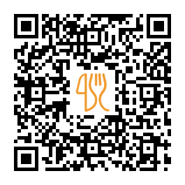 QR-code link către meniul Wok City