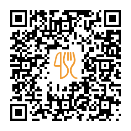 QR-code link către meniul Neunzehn