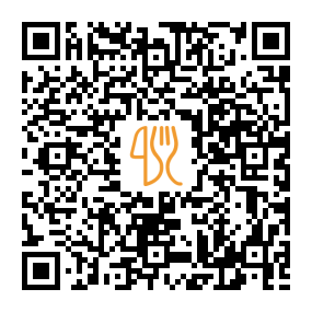 QR-code link către meniul Kleine Auszeit