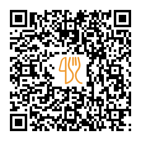 QR-code link către meniul Mishra Family Dhaba