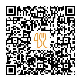 QR-code link către meniul Hkg Pret A Manger T1