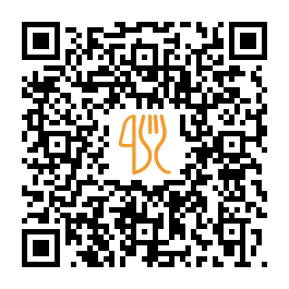 Link con codice QR al menu di Tai-San