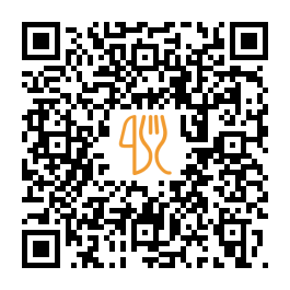 QR-code link către meniul Sixtyseven