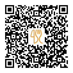 QR-code link către meniul Kliffkante