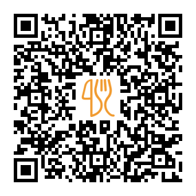 QR-Code zur Speisekarte von Texelhof