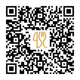 QR-code link către meniul Kirch Nicole