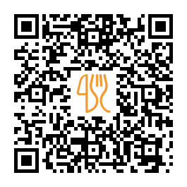 QR-code link către meniul King Kone Family