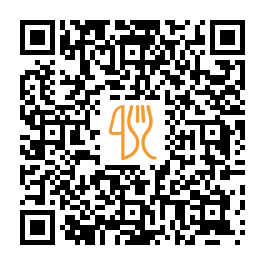 QR-code link către meniul Cake N Flake