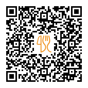 QR-kode-link til menuen på Xin ChÀo Im Goldenen Drachen