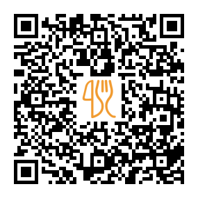 QR-code link către meniul Plant Based Eatery Food Stand
