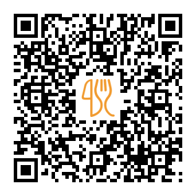 QR-code link către meniul Cook Out