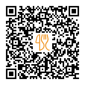 QR-code link către meniul Hitz Burguer