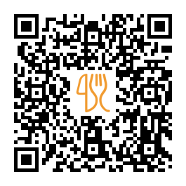 QR-code link către meniul Spicy Foods