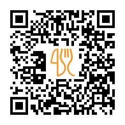 QR-code link către meniul Pizza 99