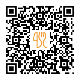 QR-Code zur Speisekarte von Social Chai