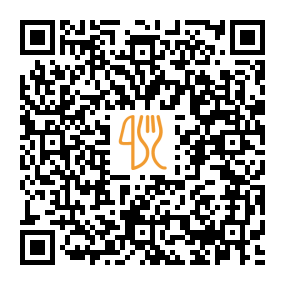 QR-code link către meniul Stardust Grill