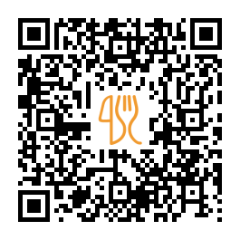 QR-code link către meniul Hot Kudos Pizza