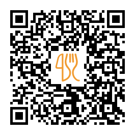 QR-code link către meniul A1 Foods