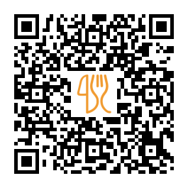 QR-code link către meniul Lazzetti