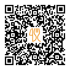 QR-code link către meniul Mandarin