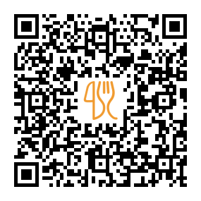 QR-code link către meniul New Pizza Point