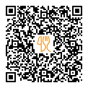 Link con codice QR al menu di Fā Xiáng Hǎi Xiān Fàn Diàn Huat Siong Seafood