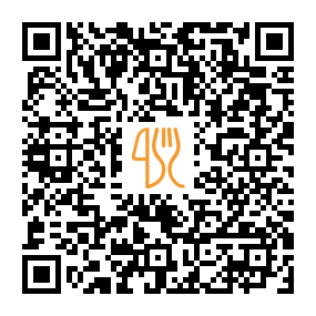 QR-code link către meniul Klosterschenke