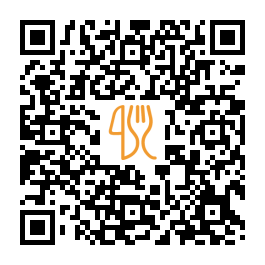 QR-code link către meniul Boodsmarks