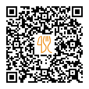 QR-code link către meniul Kaminstubn Schliersee