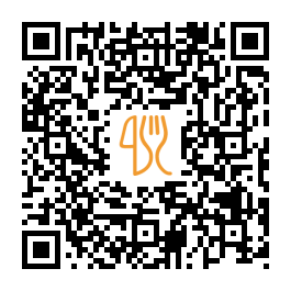 Link con codice QR al menu di Sutthimani