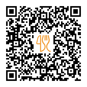 QR-code link către meniul 85c Bakery Cafe