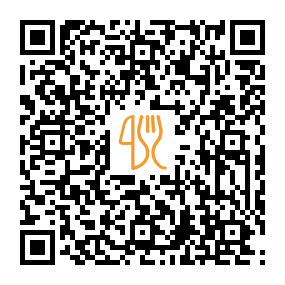 QR-code link către meniul Fandf Chinese Fast Food