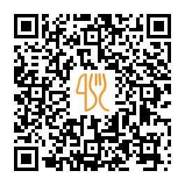 QR-code link către meniul Pica Del Pescador