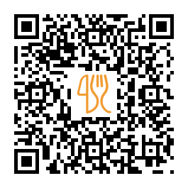 QR-code link către meniul Da Pizza Hub