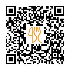 QR-code link către meniul Fugees