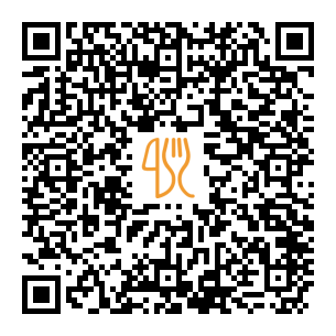 QR-code link către meniul Hatsuki Sushi Lounge