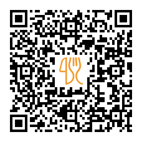 QR-code link către meniul Taste Of Kanpur