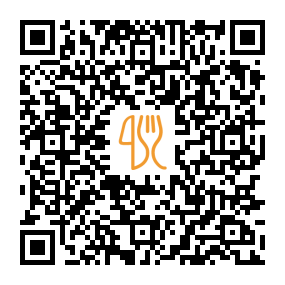 QR-code link către meniul Alpenstübchen