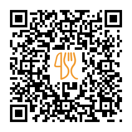 QR-code link către meniul Baba Jalebi