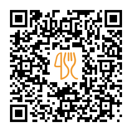 QR-code link către meniul Garda