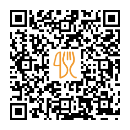 QR-code link către meniul Chauhan Dhaba