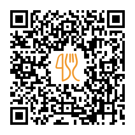 Link con codice QR al menu di China Wok Velbert